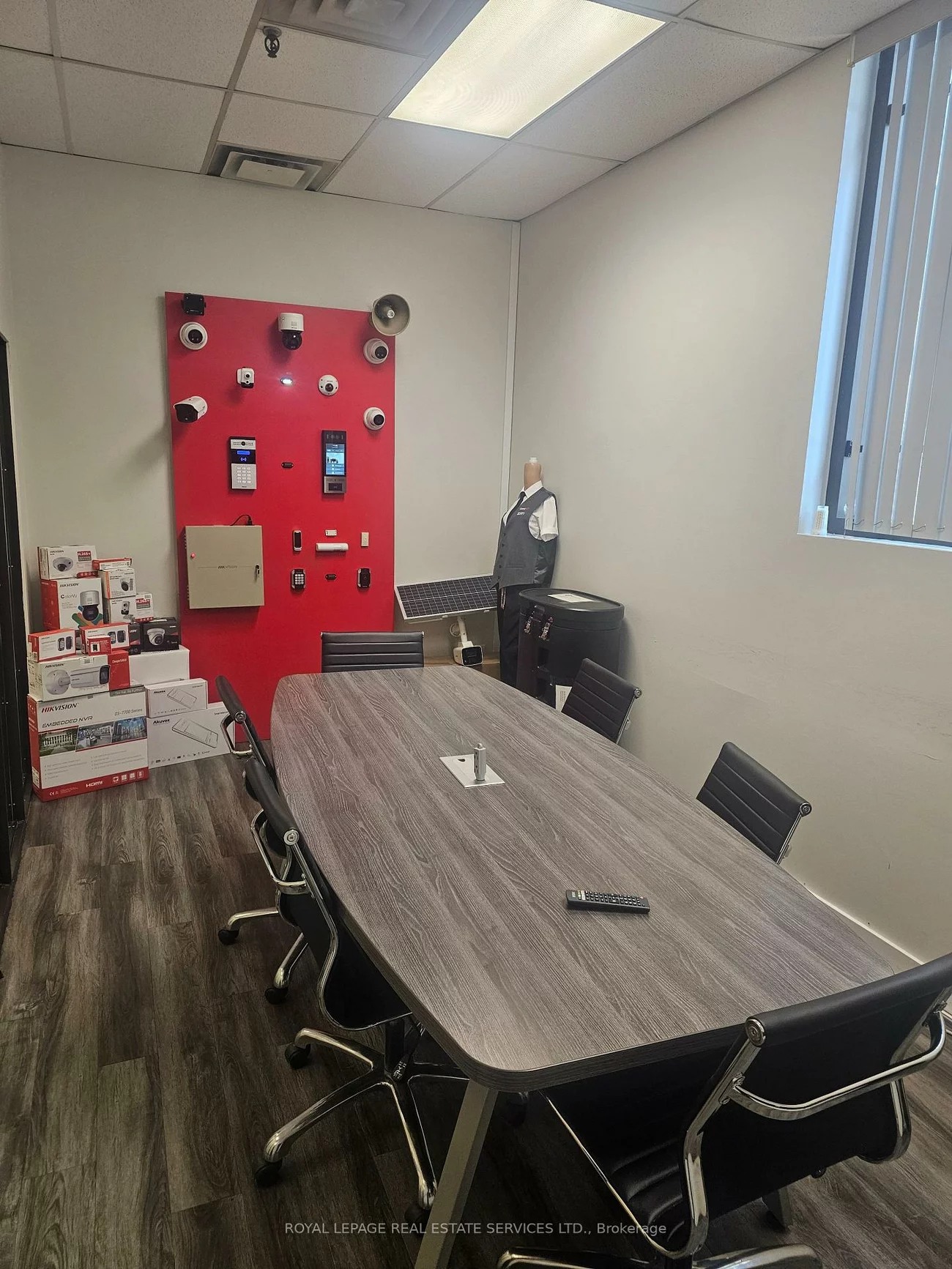 40, St. Mary, Bay Street Corridor, Toronto