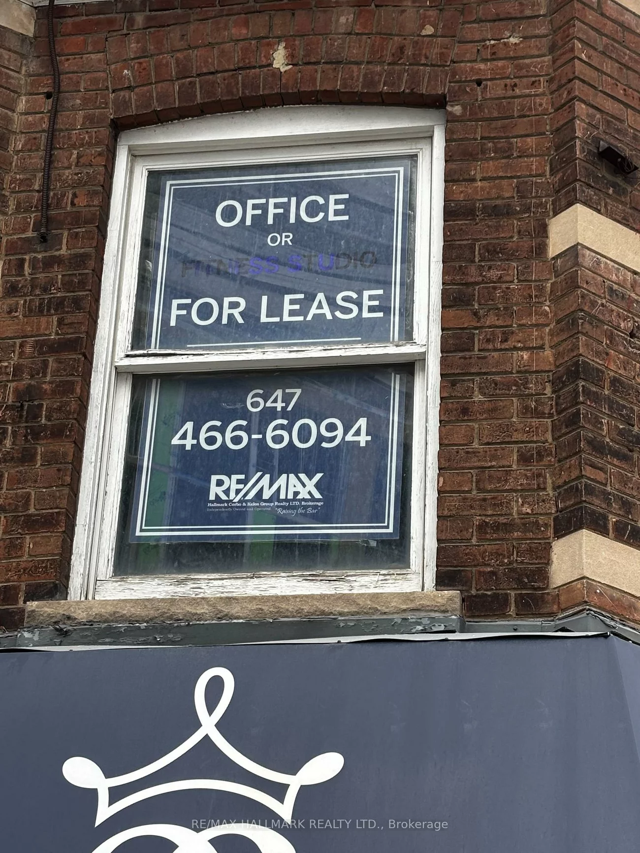 2511, Yonge Street, Mount Pleasant East, Toronto