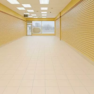 4949, Bathurst, Newtonbrook West, Toronto