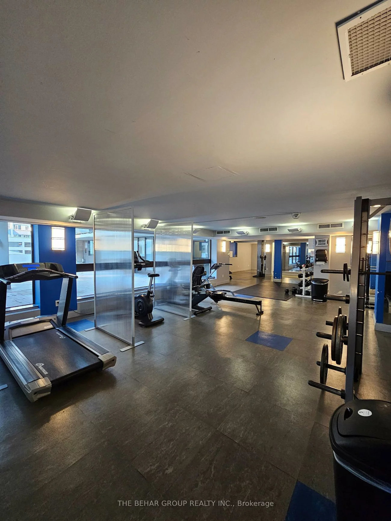 20, Carlton, Church-Yonge Corridor, Toronto