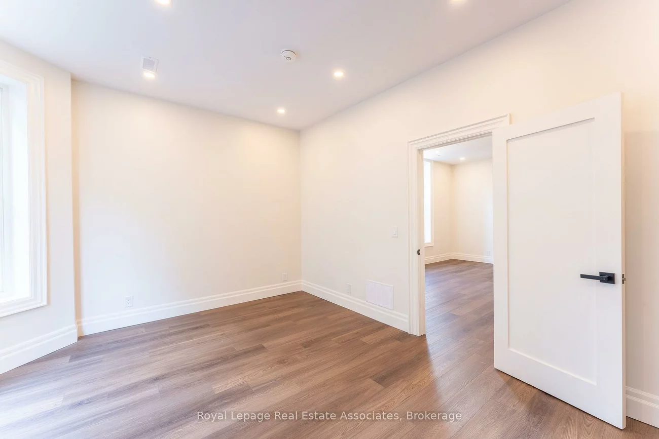 56, Stewart, Waterfront Communities C1, Toronto