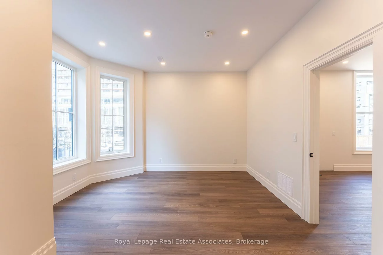 56, Stewart, Waterfront Communities C1, Toronto