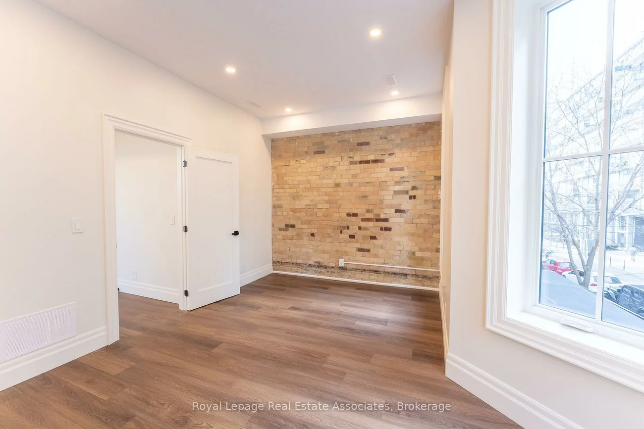 56, Stewart, Waterfront Communities C1, Toronto