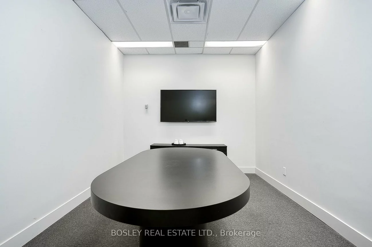 920, Yonge, Annex, Toronto