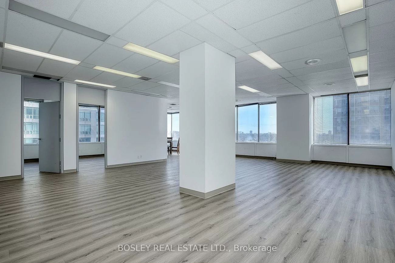 920, Yonge, Annex, Toronto