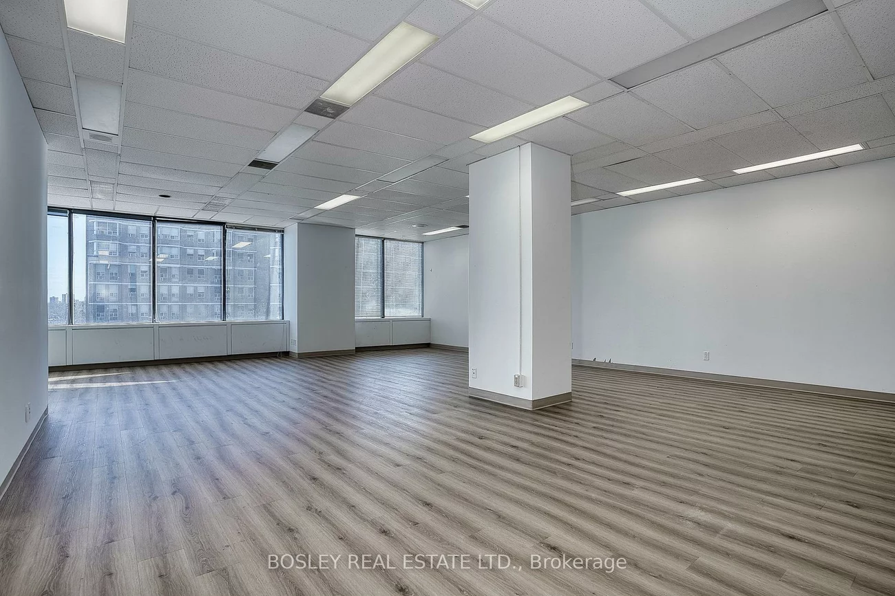 920, Yonge, Annex, Toronto