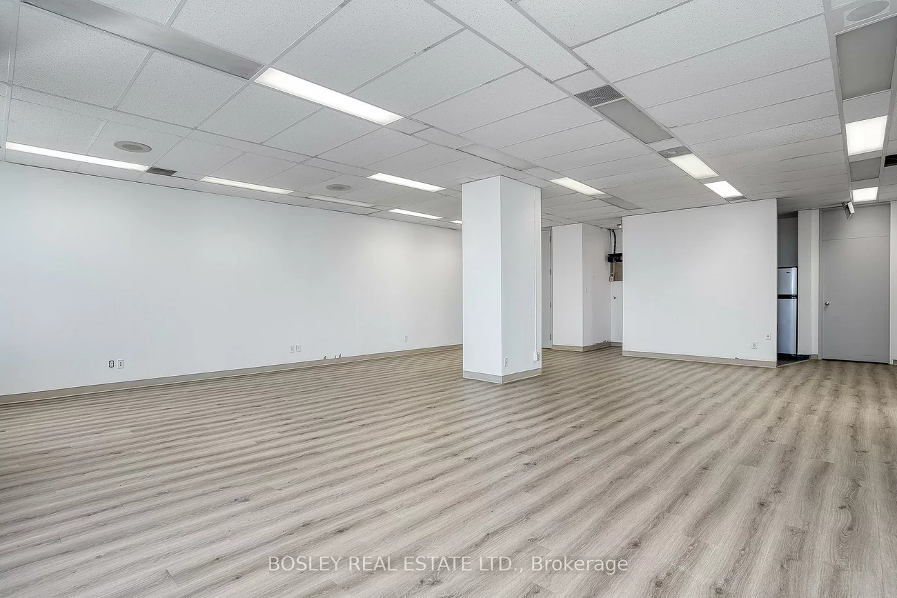 920, Yonge, Annex, Toronto