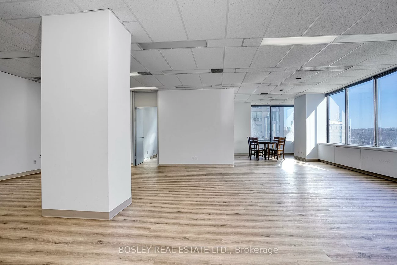 920, Yonge, Annex, Toronto