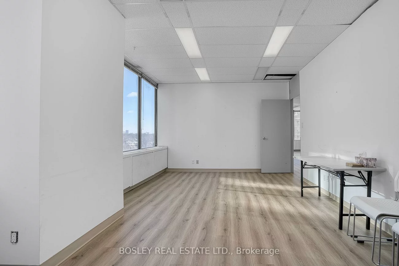 920, Yonge, Annex, Toronto