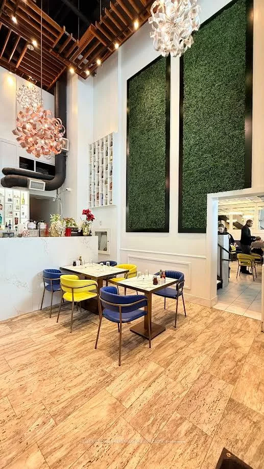 352, Front, Waterfront Communities C1, Toronto