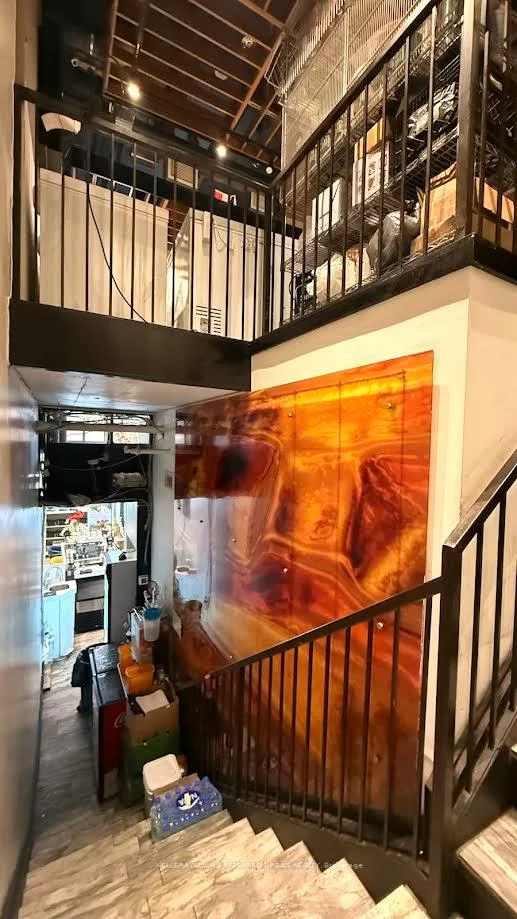 352, Front, Waterfront Communities C1, Toronto