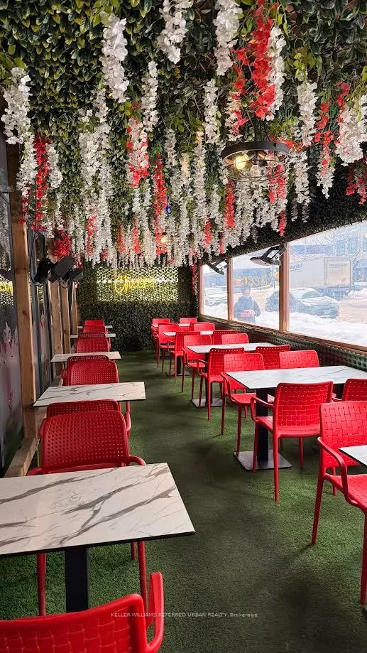 352, Front, Waterfront Communities C1, Toronto