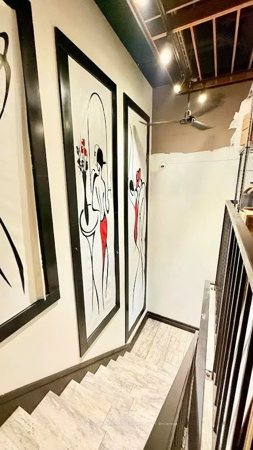 352, Front, Waterfront Communities C1, Toronto