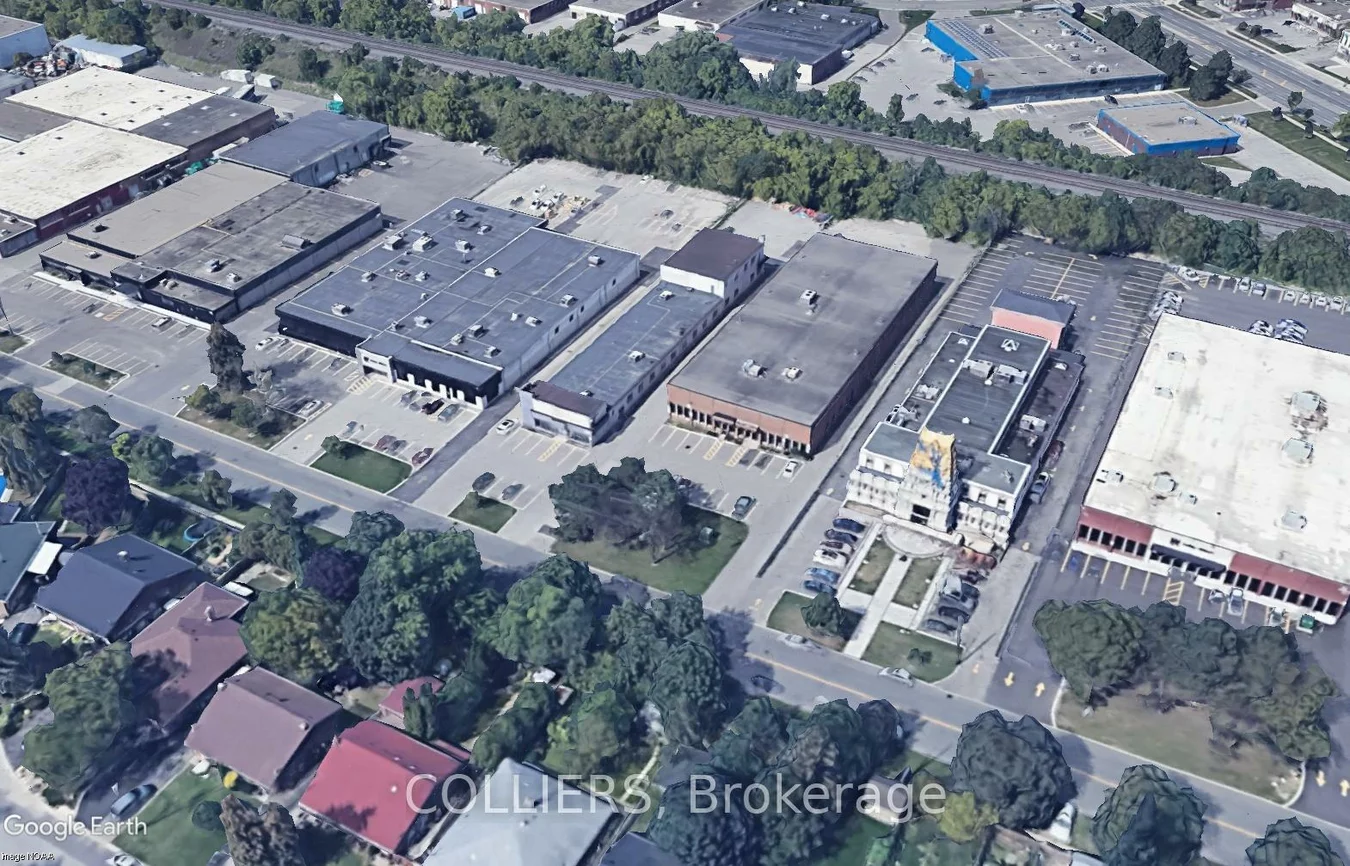 38, Carnforth, Victoria Village, Toronto