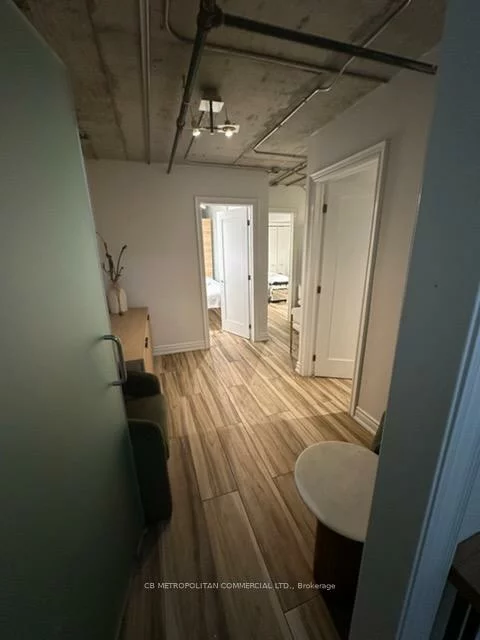 968, Queen, Dufferin Grove, Toronto