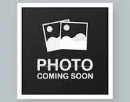 534, Oakwood, Oakwood Village, Toronto