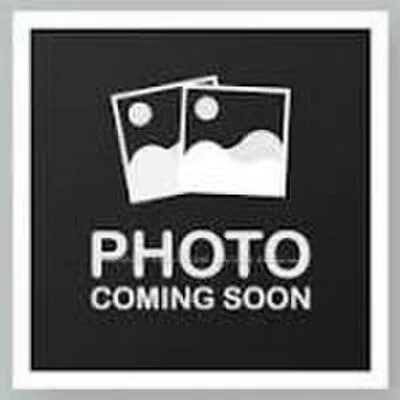 534, Oakwood, Oakwood Village, Toronto