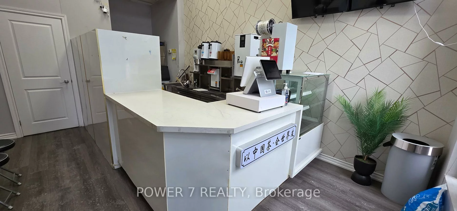 28, Finch, Newtonbrook West, Toronto