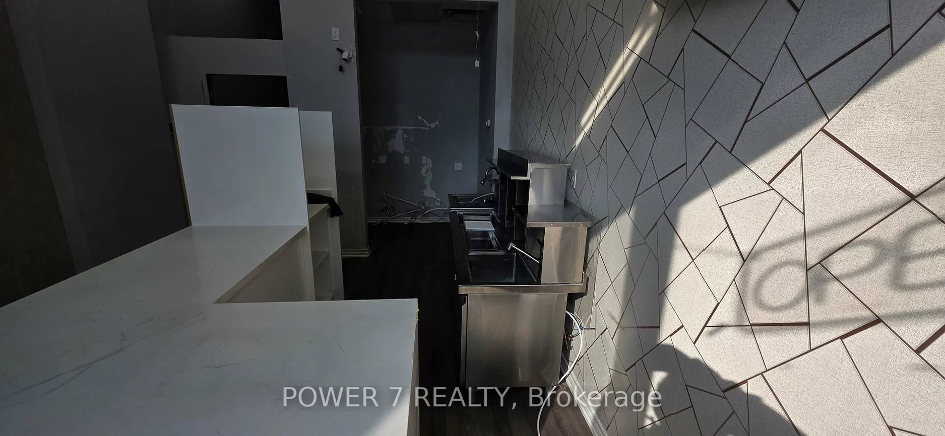 28, Finch, Newtonbrook West, Toronto