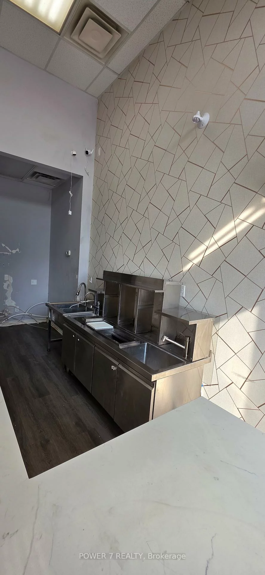 28, Finch, Newtonbrook West, Toronto