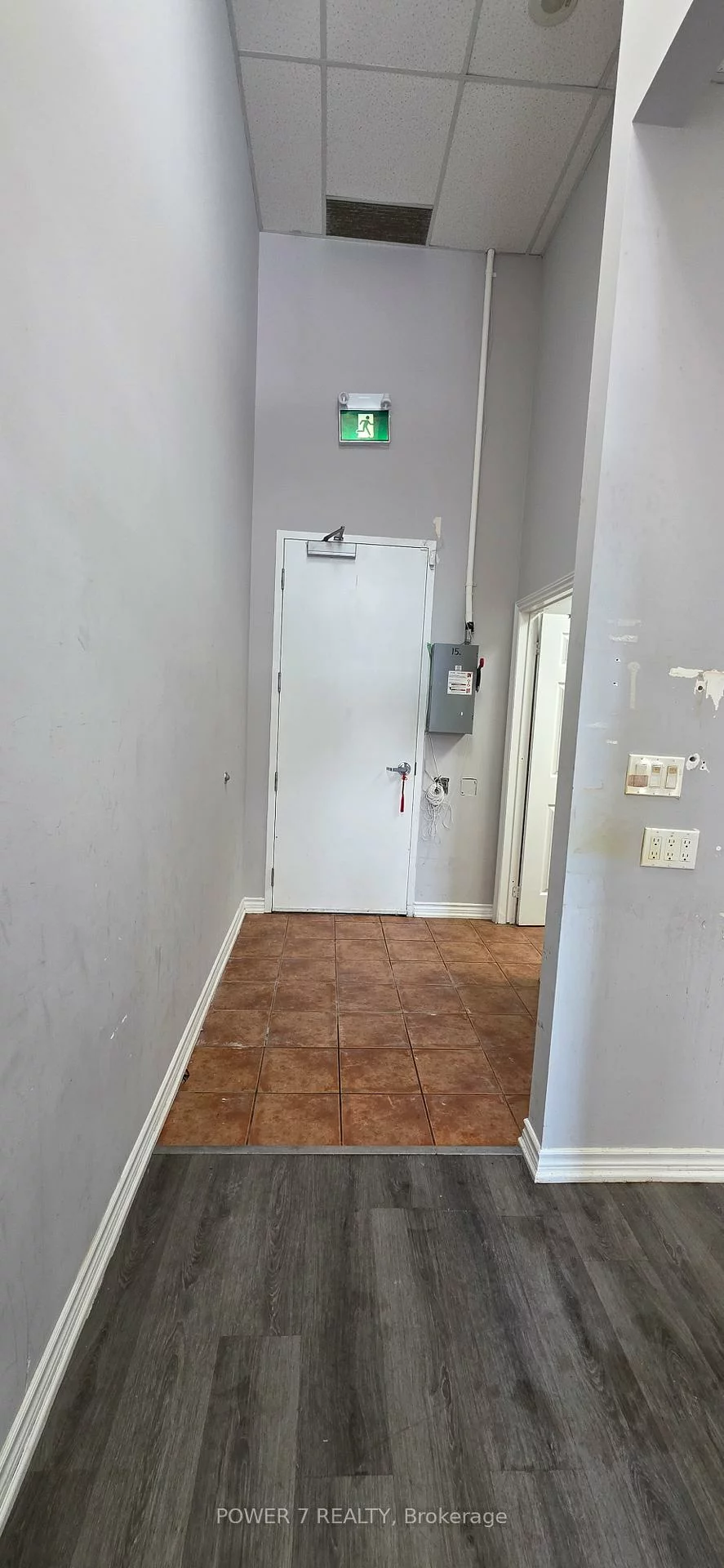 28, Finch, Newtonbrook West, Toronto