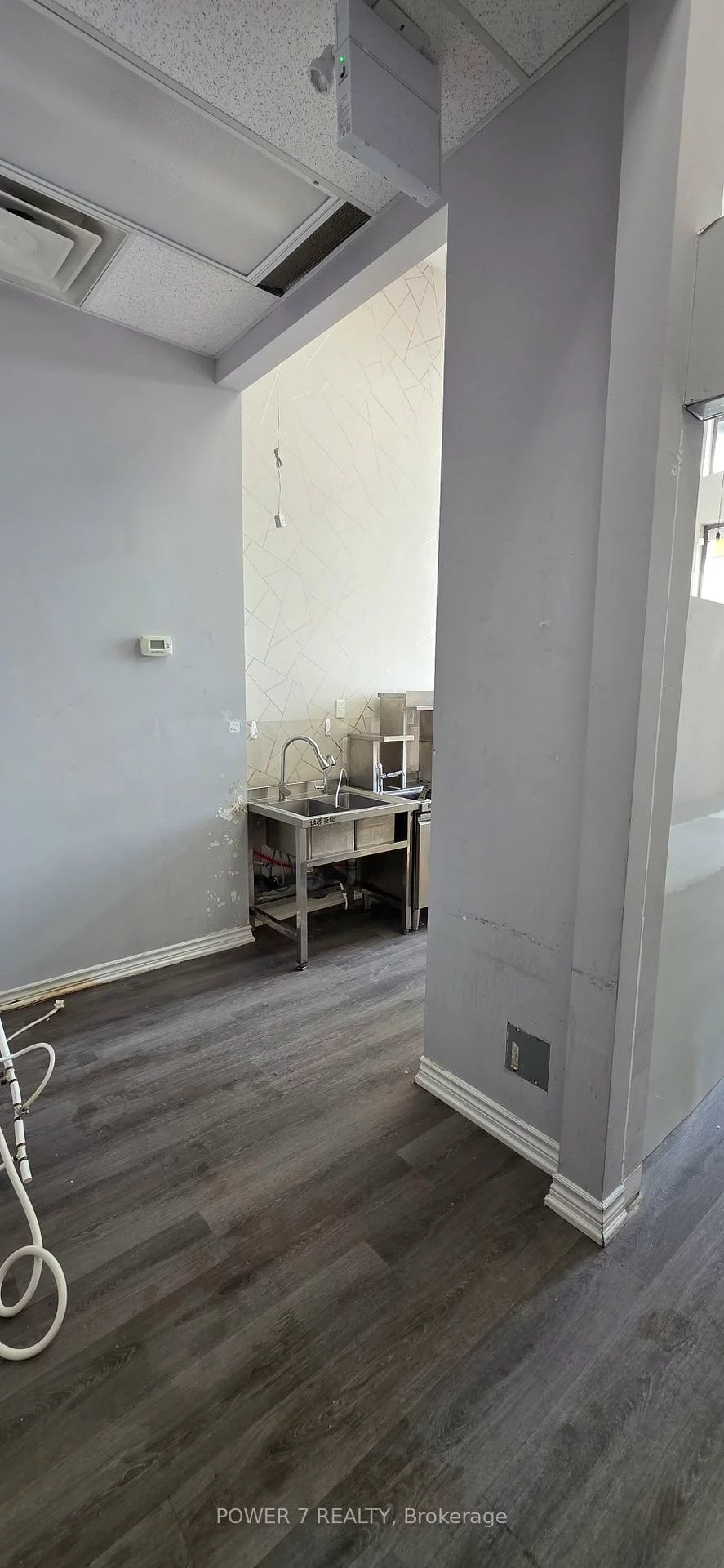 28, Finch, Newtonbrook West, Toronto