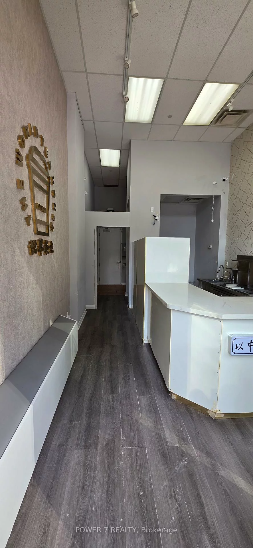 28, Finch, Newtonbrook West, Toronto