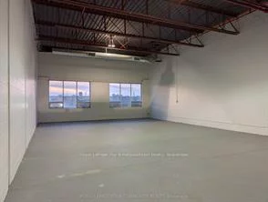 100, Sunrise, Victoria Village, Toronto