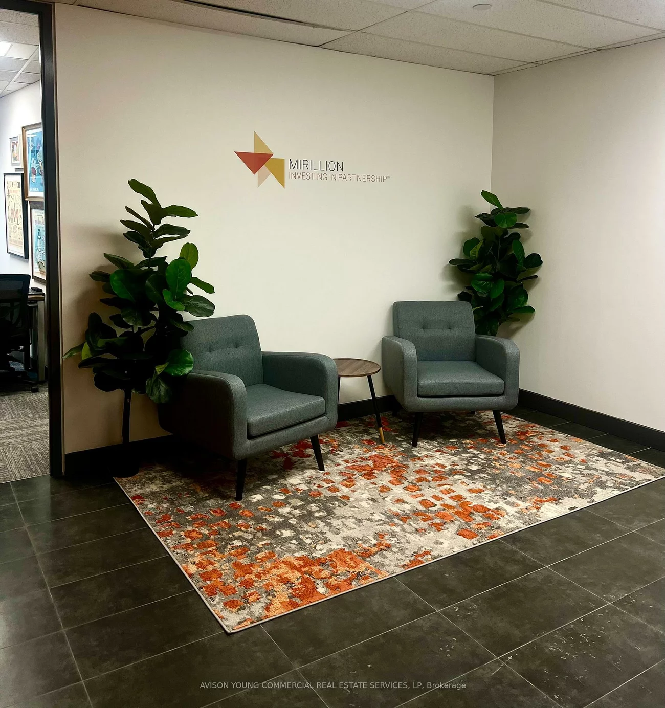 170, University, Bay Street Corridor, Toronto