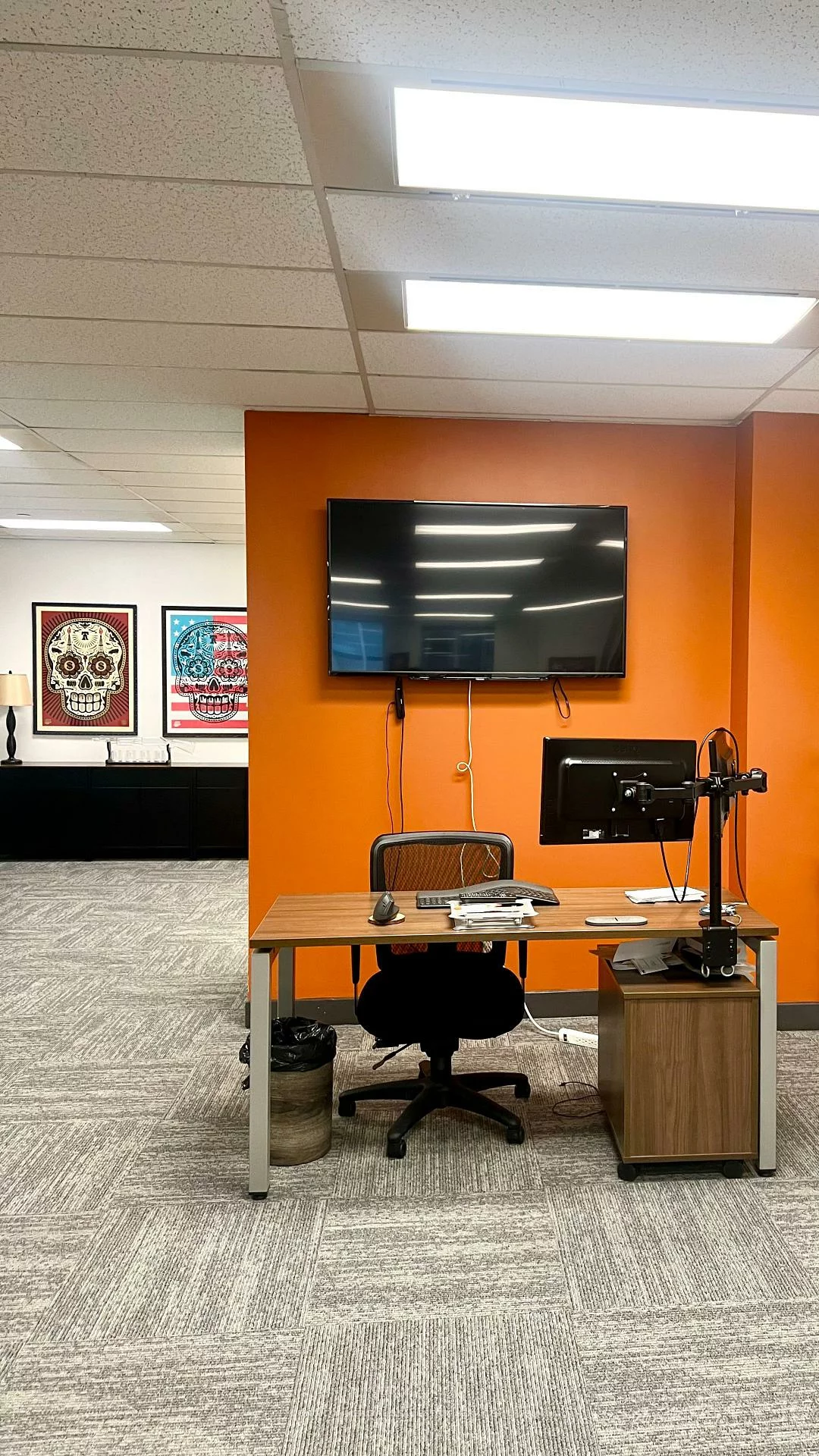 170, University, Bay Street Corridor, Toronto