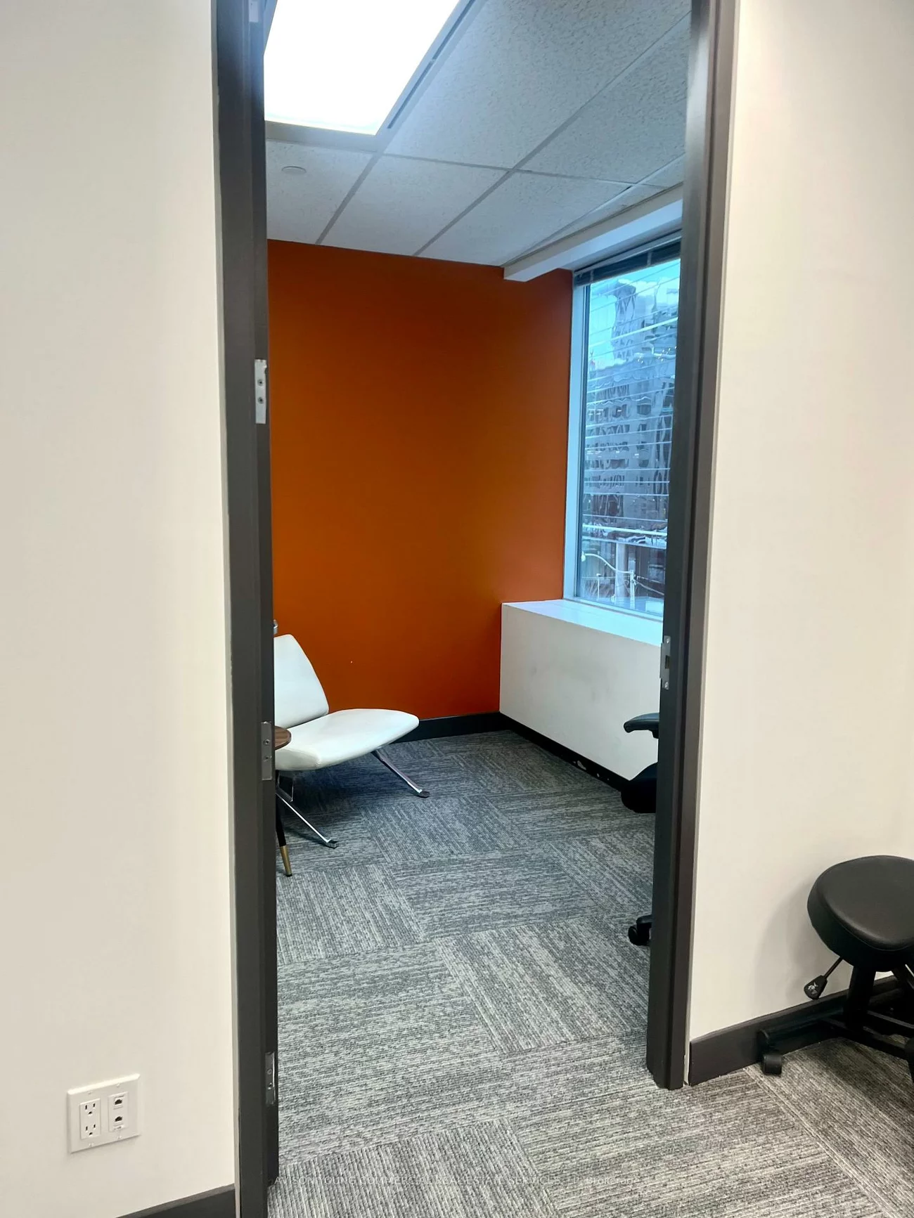 170, University, Bay Street Corridor, Toronto