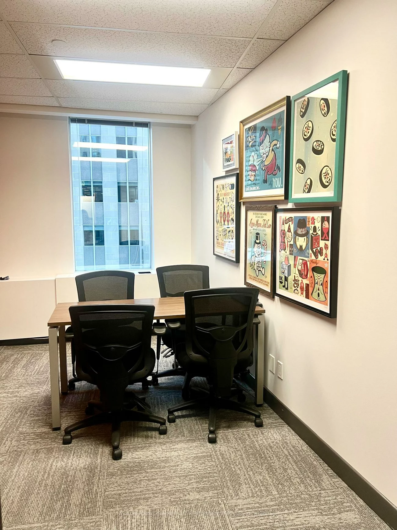 170, University, Bay Street Corridor, Toronto