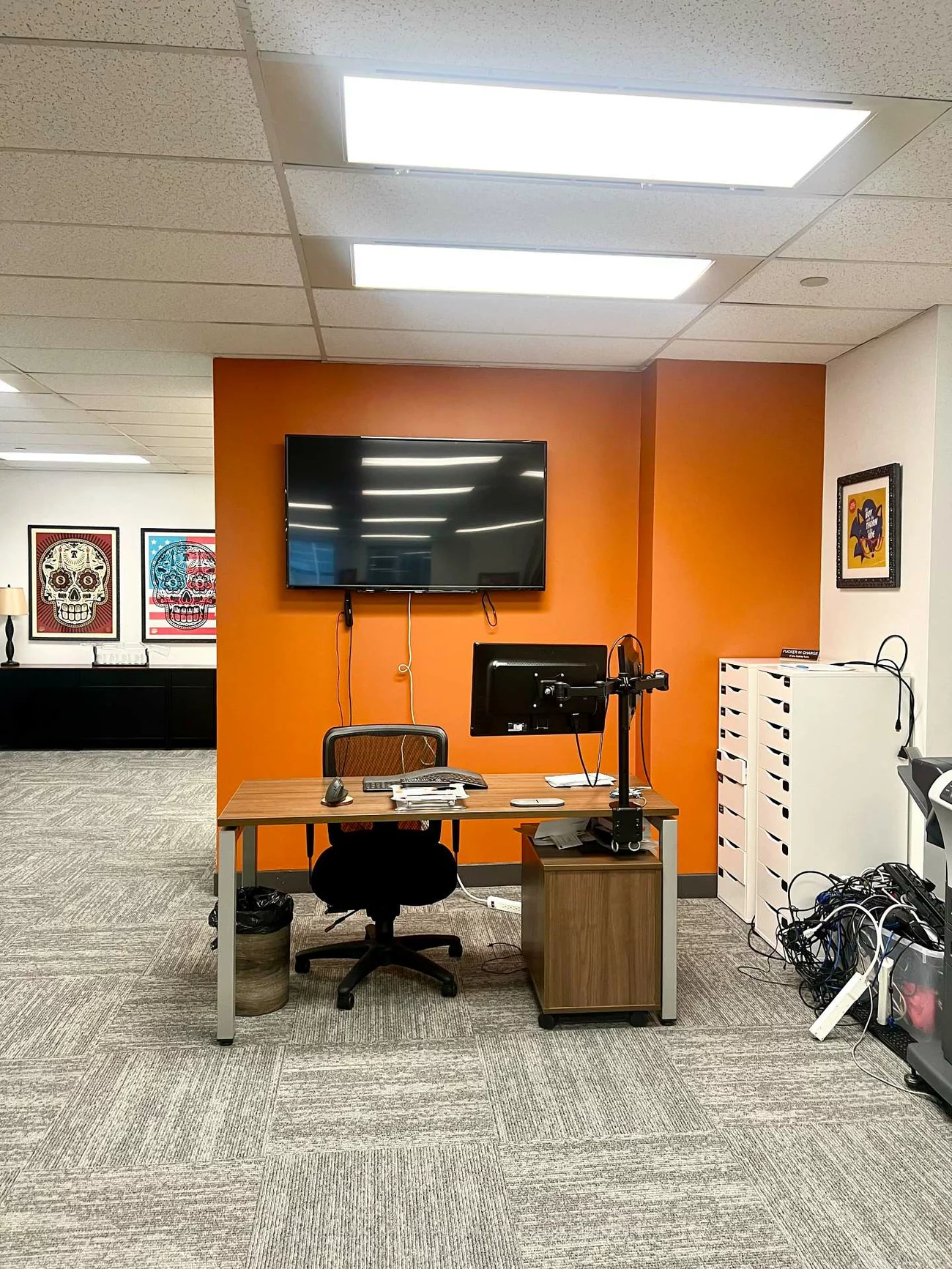 170, University, Bay Street Corridor, Toronto