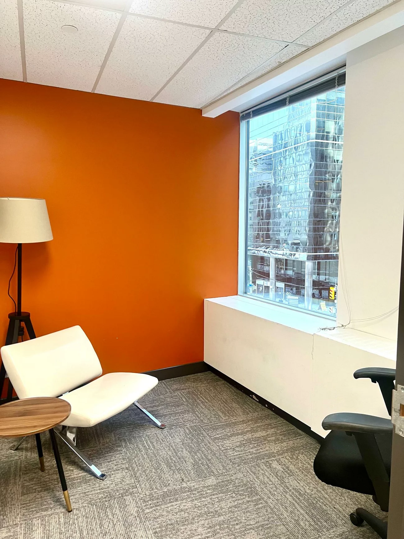 170, University, Bay Street Corridor, Toronto