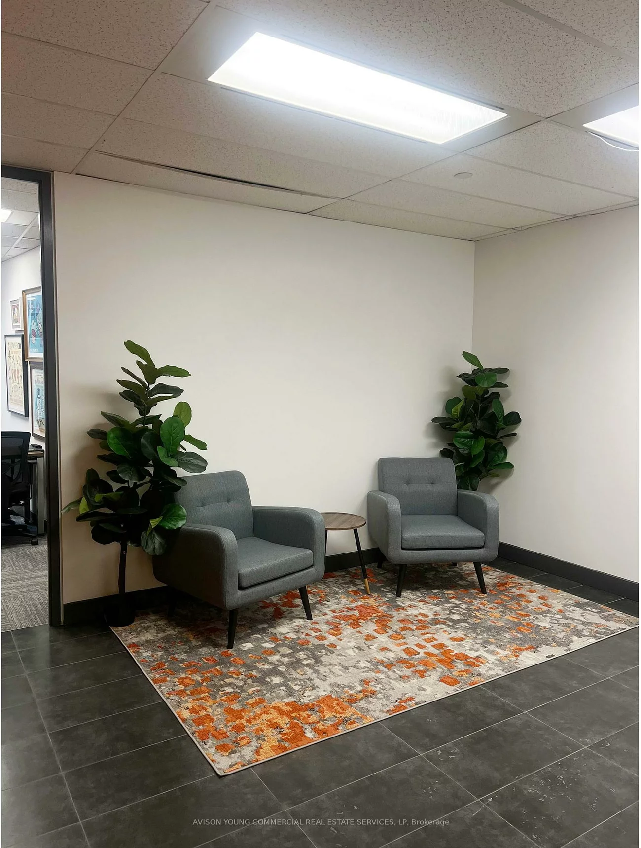 170, University, Bay Street Corridor, Toronto