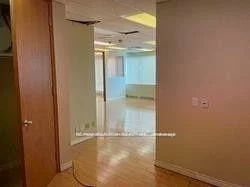 3910, Bathurst, Clanton Park, Toronto