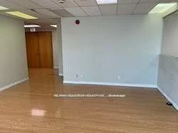 3910, Bathurst, Clanton Park, Toronto