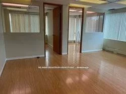 3910, Bathurst, Clanton Park, Toronto