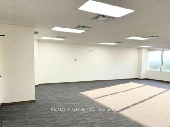 105, Gordon Baker, Hillcrest Village, Toronto