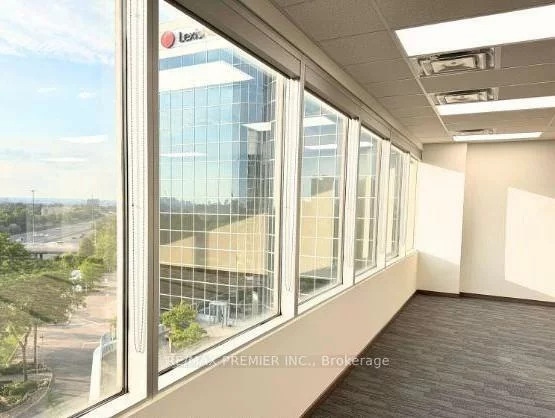 105, Gordon Baker, Hillcrest Village, Toronto