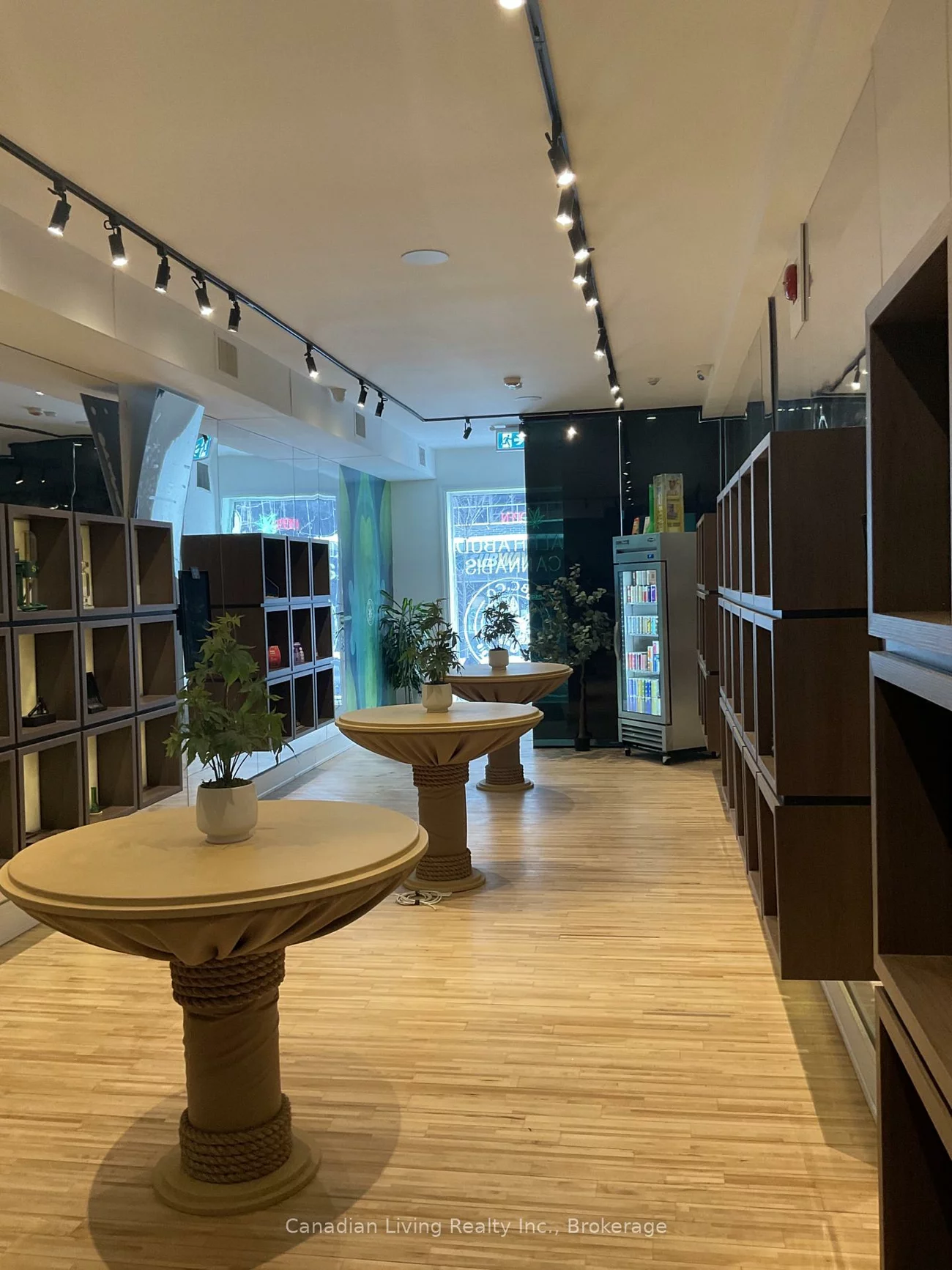 112, Sherbourne, Waterfront Communities C8, Toronto