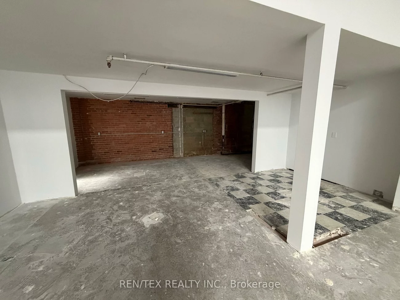 221, Sterling, Dufferin Grove, Toronto