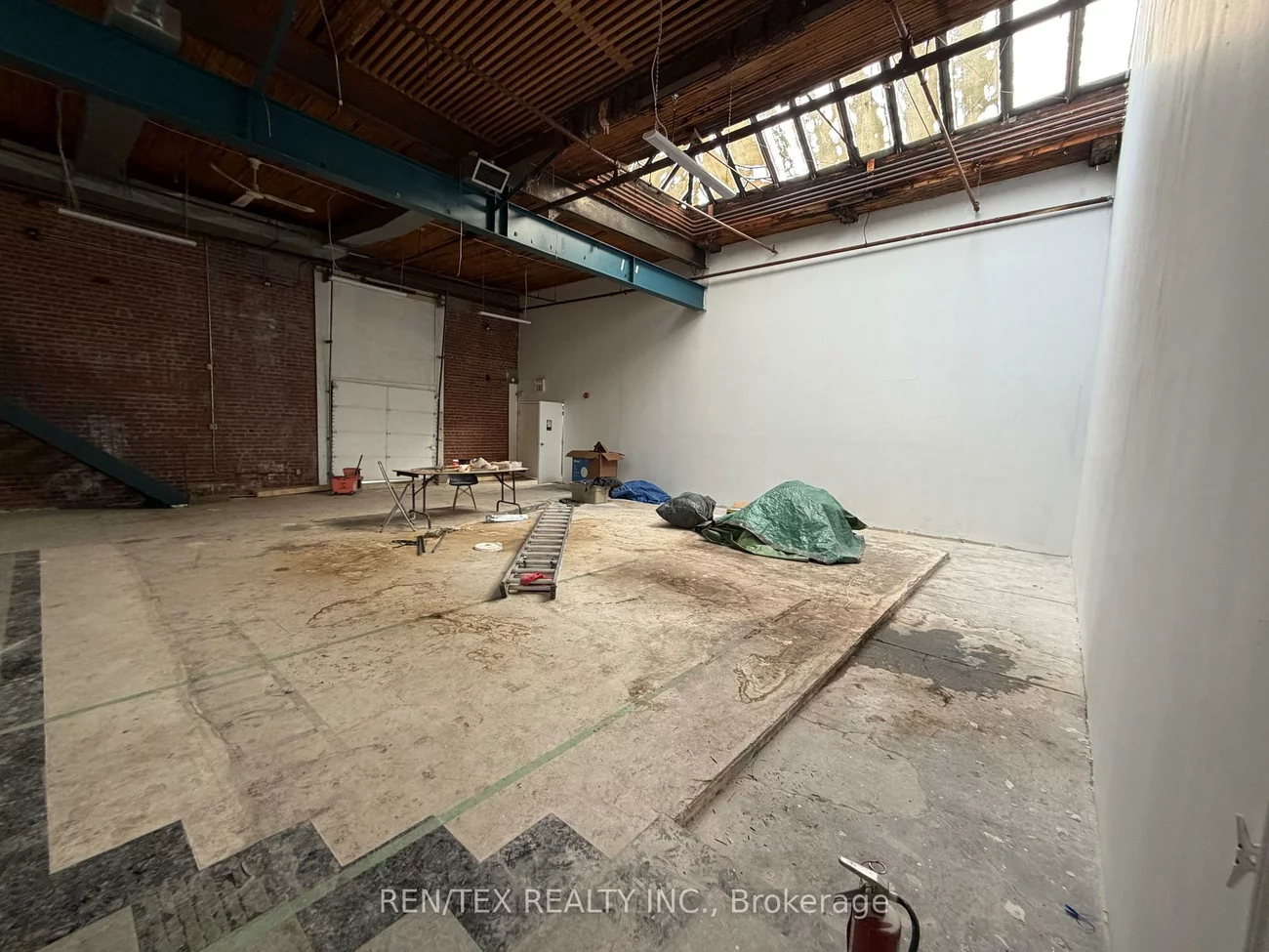 221, Sterling, Dufferin Grove, Toronto