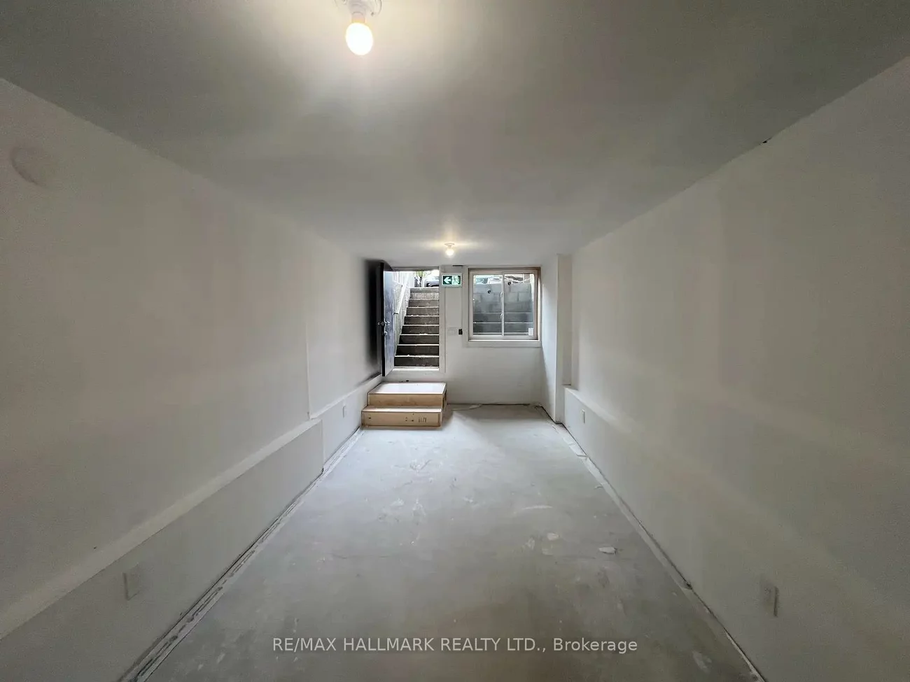 440, Parliament, Cabbagetown-South St. James Town, Toronto