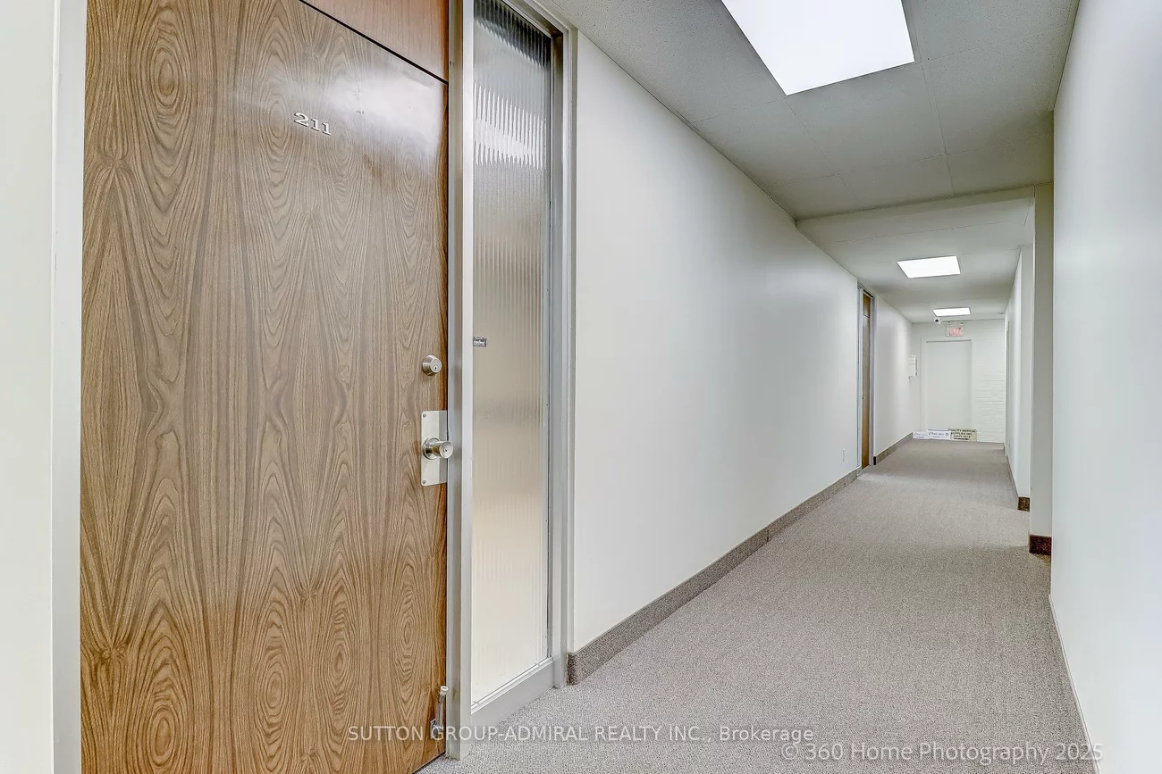 4949, Bathurst, Newtonbrook West, Toronto