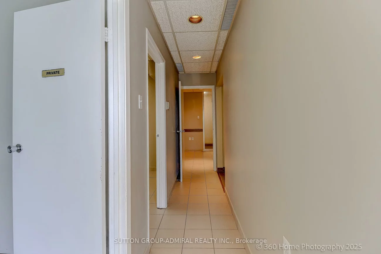 4949, Bathurst, Newtonbrook West, Toronto