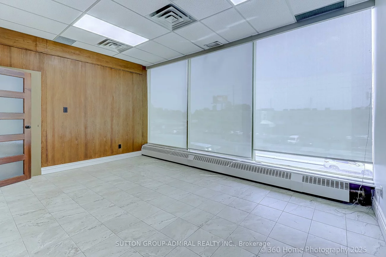 4949, Bathurst, Newtonbrook West, Toronto