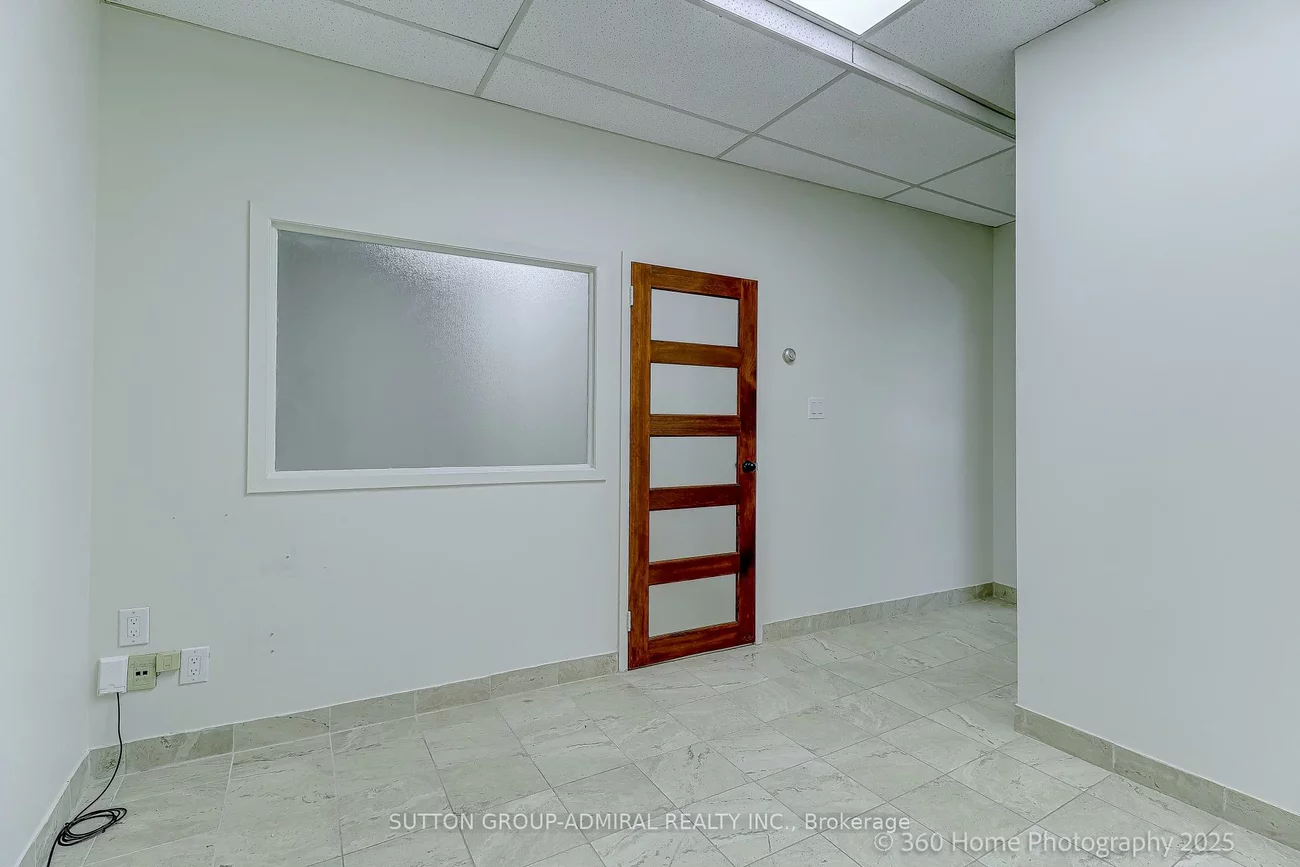 4949, Bathurst, Newtonbrook West, Toronto