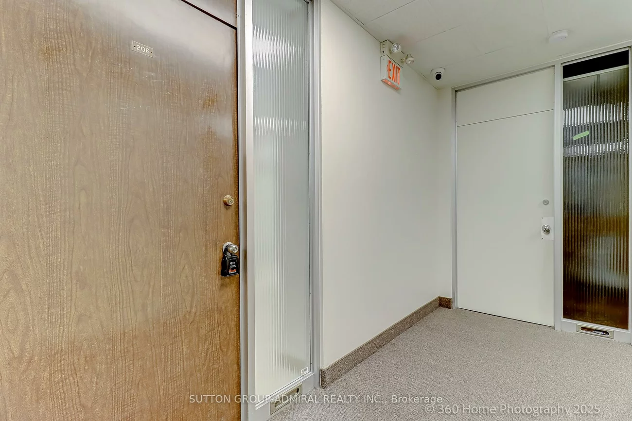 4949, Bathurst, Newtonbrook West, Toronto