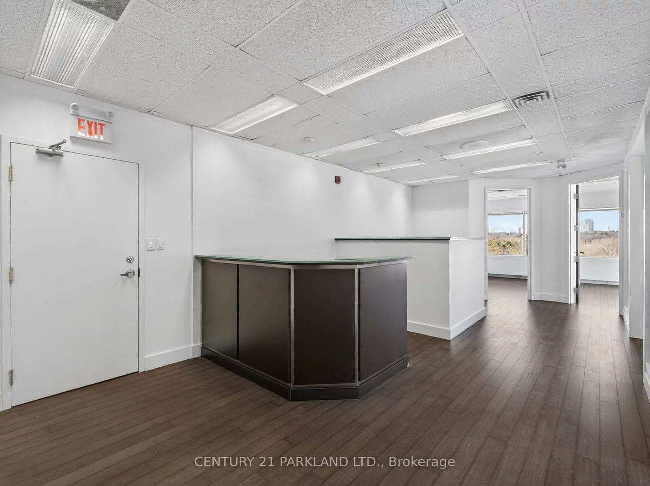 220, Duncan Mill, St. Andrew-Windfields, Toronto